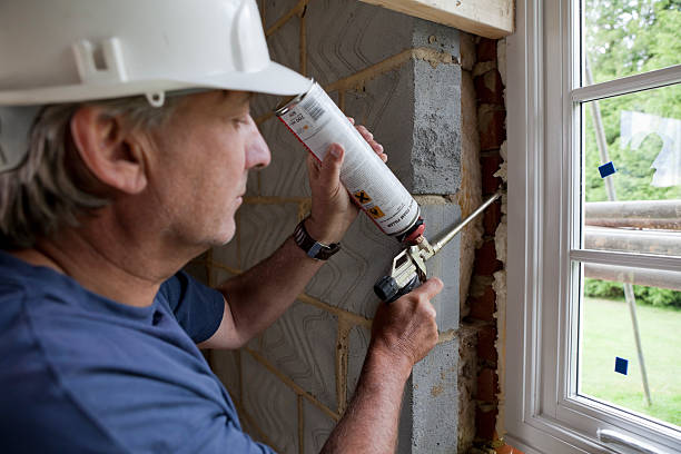 Best Commercial Insulation in Archdale, NC
